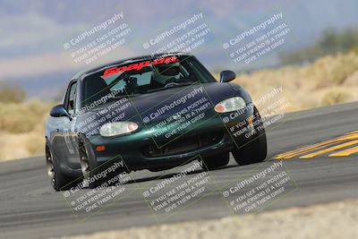 media/Mar-10-2023-Touge2Track (Fri) [[0d469e054a]]/Open Group (Mix)/Session 3 (Turn 16)/